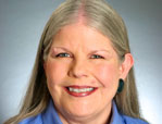 Janet J. Wicker, Director of Office Management